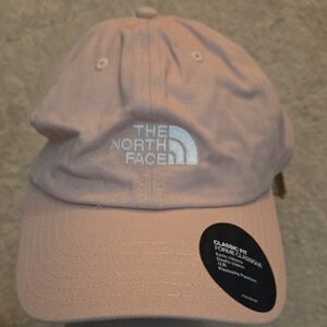The North Face Backyard Ball Cap